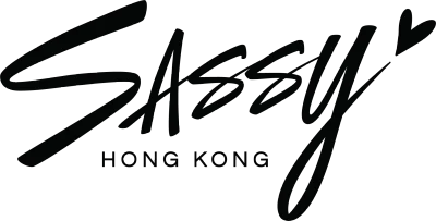 Sassy Hong Kong Pilates studio guide - Relevé featured as top boutique reformer Pilates studio in Sheung Wan