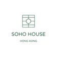 Soho House Hong Kong logo - Relevé Pilates partner hosting regular mat Pilates classes and workshops at Sheung Wan members club